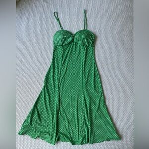 Mint Green Dresses Forever 21 for Sale up to 90% Off: Poshmark